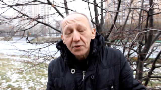 Обзор полноприводного E-Twow на рессорах и шипах. DUALTwow смотреть онлайн