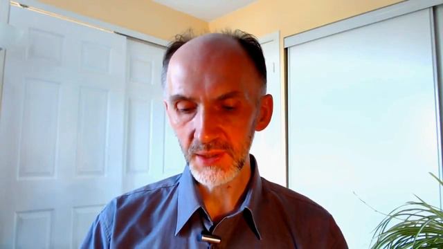 Файетвиллcский инцидент и контакт у горы Шаста смотреть онлайн