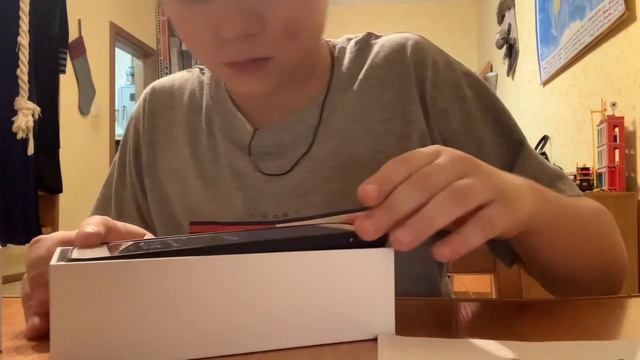 Короче Говоря Создал Телефон смотреть онлайн