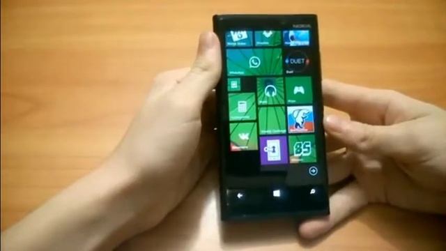 установка windows 10 да телфонхои худ смотреть онлайн