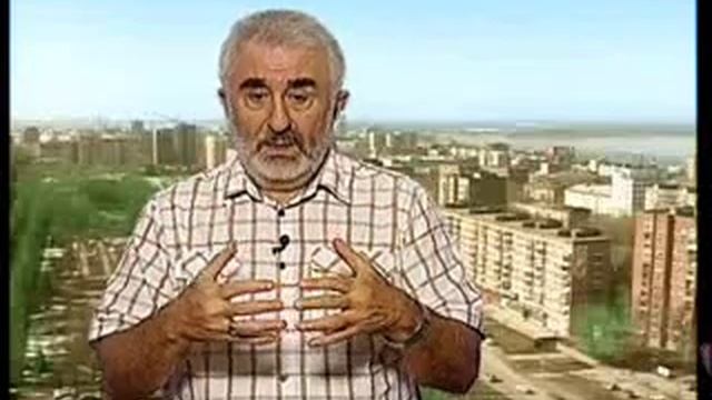 Чужую беду руками разведу!..2011.07.14.wmv смотреть онлайн