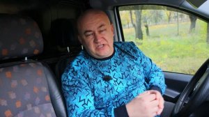 ДЛЯ ЧЕГО ОПЫТНЫЕ АВТОМОБИЛИСТЫ СТАВЯТ МАСЛЯНЫЙ ФИЛЬТР МАЛОГО РАЗМЕРА