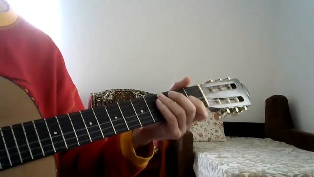 Маленький вальс - А. Иванов-Крамской смотреть онлайн