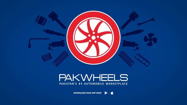 5 Product Recommended by Suneel Munj | PakWheels смотреть онлайн