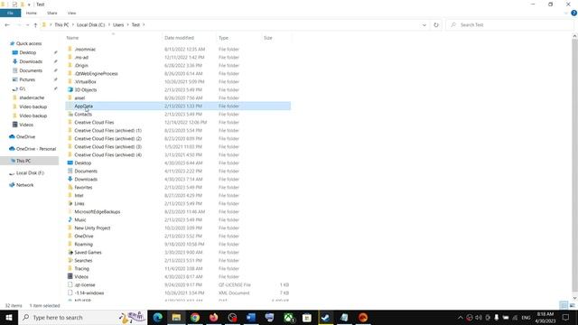 STAR WARS Jedi Survivor: Where Is The Save Game & Config Files Located On PC смотреть онлайн