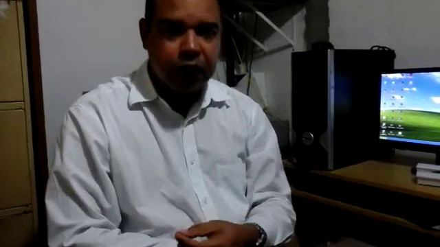 Depoimento Sindico ao Grupo Solução смотреть онлайн