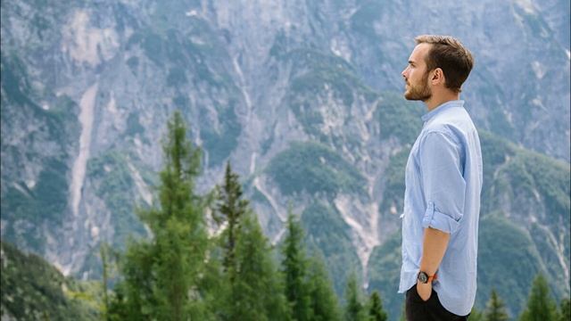 К ЧЕМУ нужно ВЫРАБОТАТЬ ПОФИГИЗМ, чтобы БЫТЬ СЧАСТЛИВЫМ? смотреть онлайн