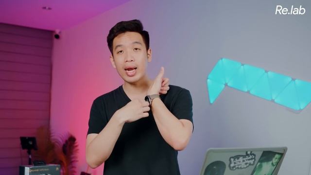 Đánh giá chi tiết Huawei Watch Buds - Tai nghe lai đồng hồ: Quá sớm? смотреть онлайн