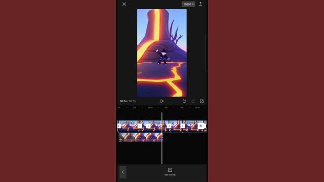 ROCK OUT AGAIN ROBLOX EDIT TUTORIAL ON CAPCUT! смотреть онлайн