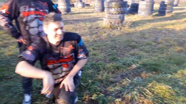 Поздравление со свадьбой смотреть онлайн