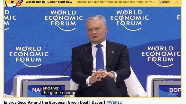 Как синхронит "Яндекс"? смотреть онлайн