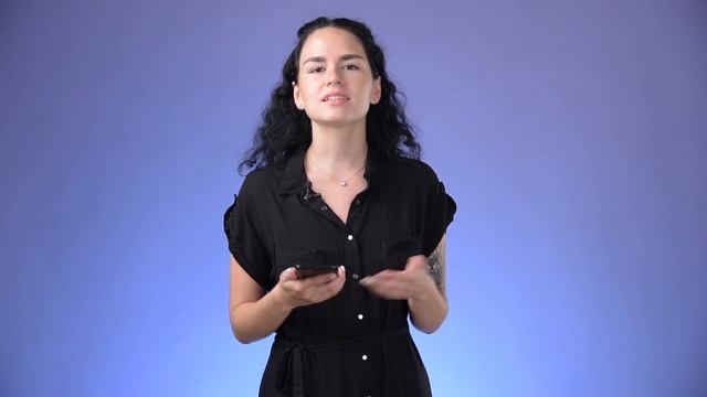 Xiaomi Mi 5X первый честный обзор