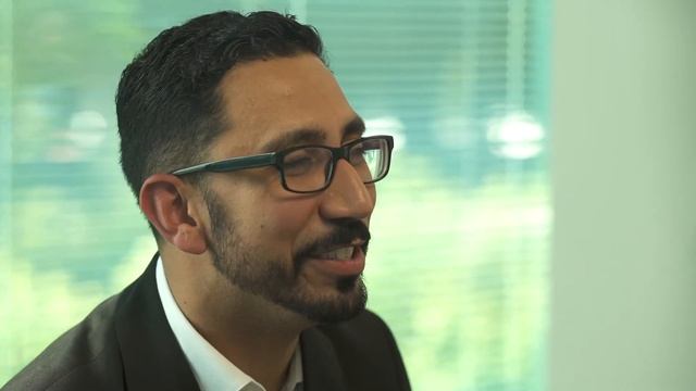 Tivit Chooses Oracle VM & Oracle Engineered Systems смотреть онлайн