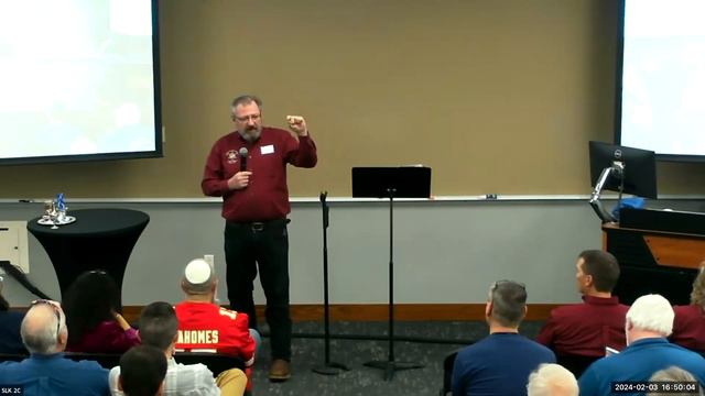 The Ancient Hebrew Scrolls Project смотреть онлайн