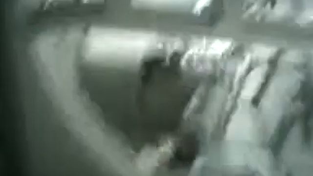 VIDEO 015 смотреть онлайн