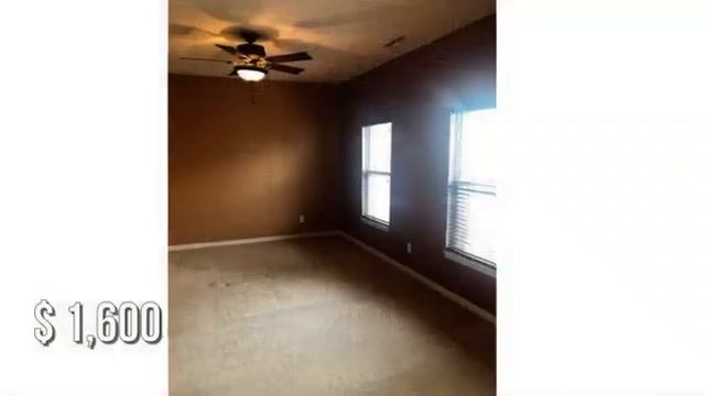 Home For Rent: 13325 White Granite Drive , 300, Fishers, IN 46038 | CENTURY 21 смотреть онлайн
