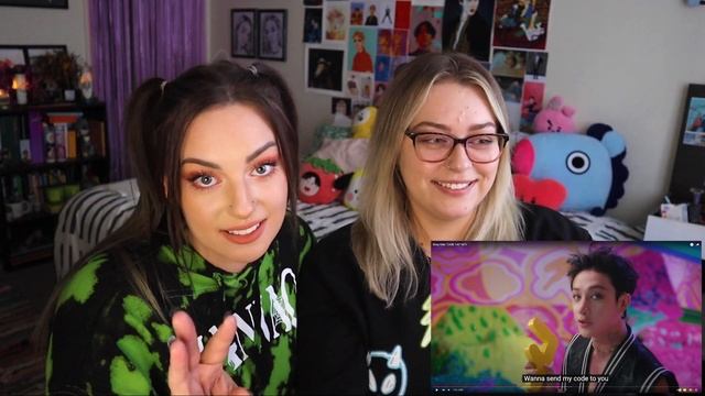STAYS REACT to Stray Kids 'CASE 143' M/V смотреть онлайн