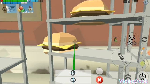 почему я не упускаю ролики Но уже всё нормально смотреть онлайн