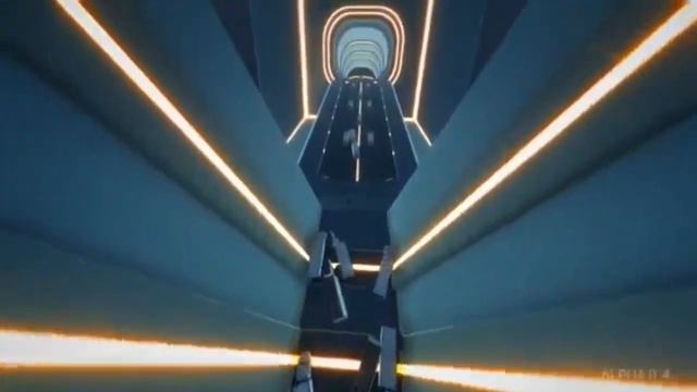 ☢️ КАК СДЕЛАТЬ 10 ЧАСОВОЕ ВИДЕО НА Android | БЕЗ ROOT | БЕСПЛАТНО | Zip Official смотреть онлайн