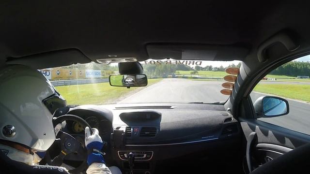 King of the woods 2017 superlap club смотреть онлайн