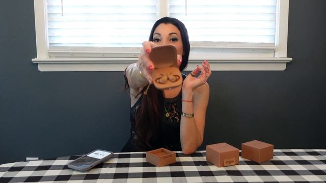 Kim K X Beats Fit Pro Collab -- Honest Opinion Review (Dune) смотреть онлайн