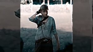 ❄️Т/и и Ньют🫐16 part .Вот как и обещала #fyp #foryou #хочуврек  #themazerunner #бвл