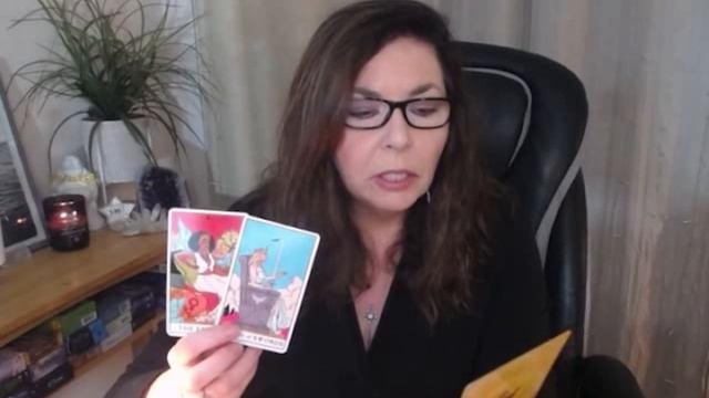 GODDESS ORACLE & TAROT READING ? Celebrating International Women's Day! All Signs (Time stamped) смотреть онлайн