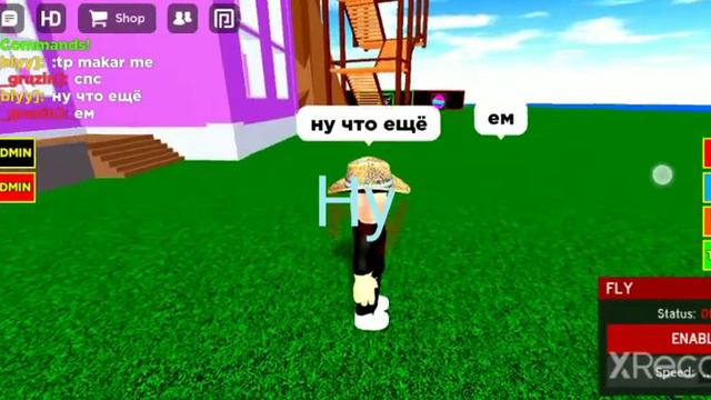 три желание людей моя телега Https://t.me/+6DOT6Hb1x0M3YjRi