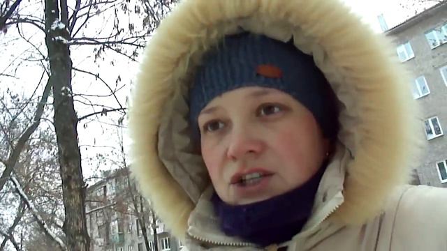 Ответы на комментарии! Обман в магазинах! смотреть онлайн