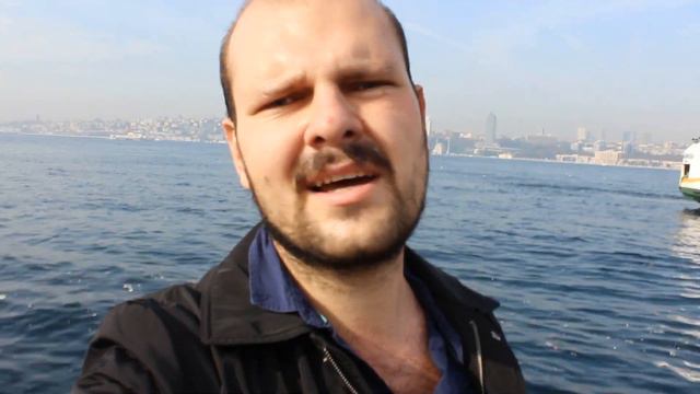 Maono AU-100 Youtuber Yaka Mikrofonu İnceleme смотреть онлайн