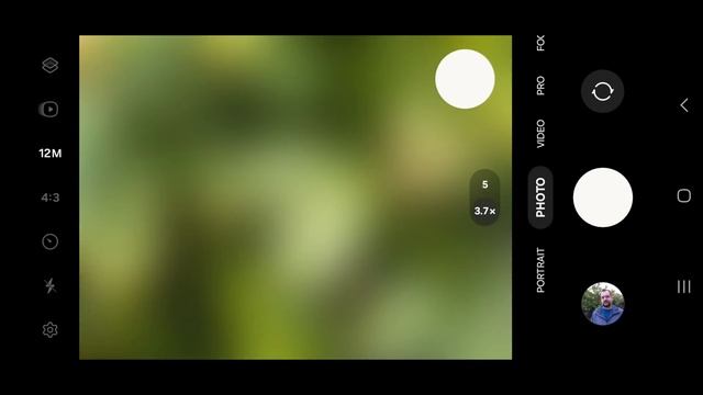 The Samsung Galaxy S24 Ultra Review For Photographers