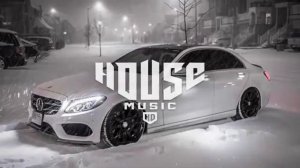 Cj Borika - No Good (Original Mix)