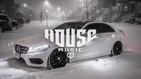 Cj Borika - No Good (Original Mix)