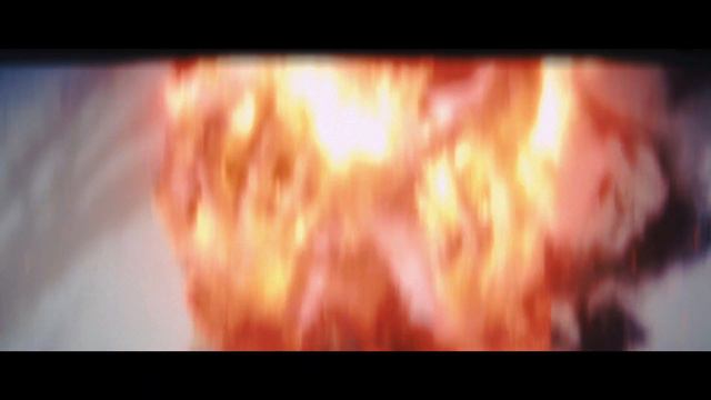 B L E A C H - [Flow Edit] смотреть онлайн