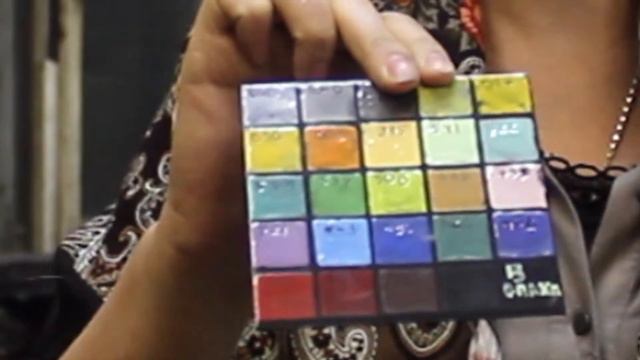 Венгерская эмаль 3 0 смотреть онлайн