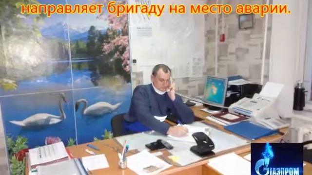 проект профессии смотреть онлайн