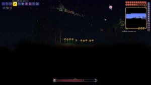 КАК ПОЛУЧИТЬ МЕЧ МУРАМАСА? Гайд по оружию в террарии #1