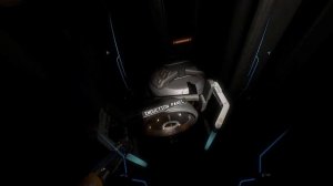 Lone Echo #4 Прохождение на Русском языке