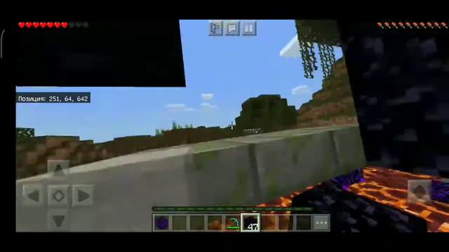 10 лучших ловушек для твоего друга. Minecraft смотреть онлайн