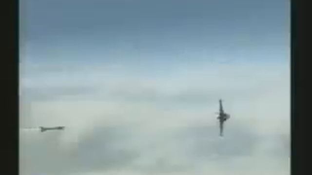 Python 4 смотреть онлайн