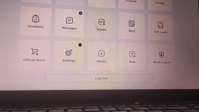 если что в друзей принимаю всех сходки будут после 15 подписчеков надеюсь но нового года наберем смотреть онлайн