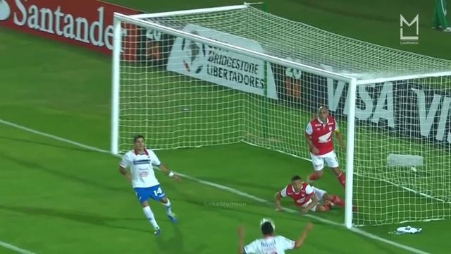 Heroic Moments in Football смотреть онлайн
