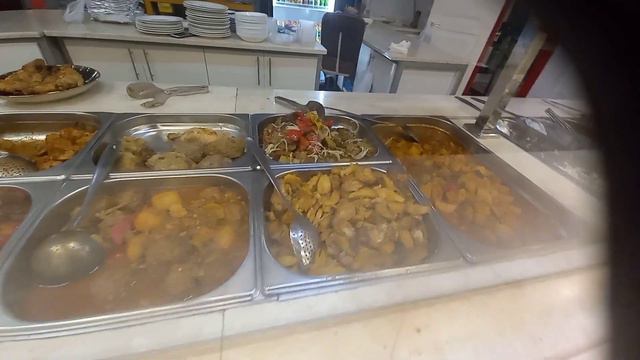 Фуд - Сити 2 этаж 😍😳🤤 слюнки текут 🌯🌯🌮🍕 смотреть онлайн