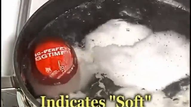Egg timer смотреть онлайн