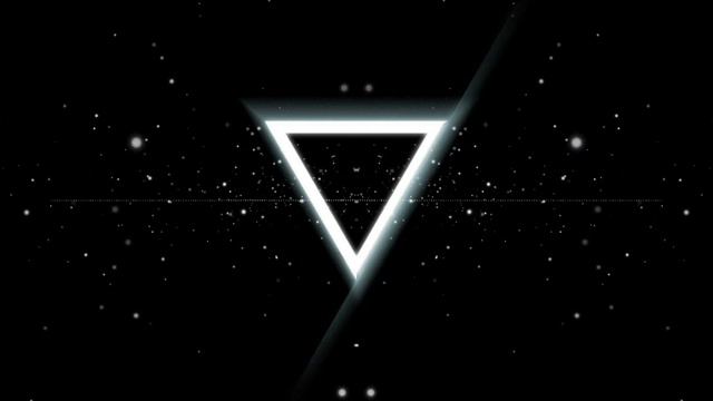 Как понять чем мне можно заниматься в магии, а чем нельзя смотреть онлайн