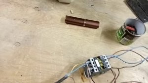 Добавление кнопки в схему включения циркулярки