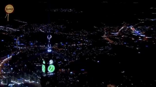 Как красивая Иншаллах смотреть онлайн