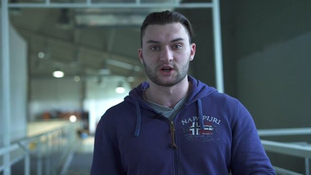 жиросжигатель для НАБОРА ЖИРА смотреть онлайн