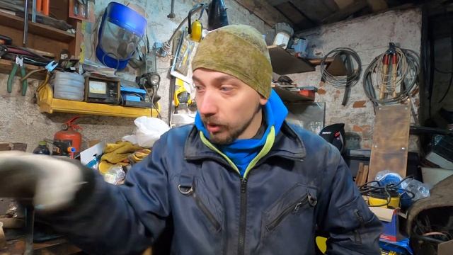 Как я попал на ОЧЕНЬ дорогой ремонт после автосервиса смотреть онлайн