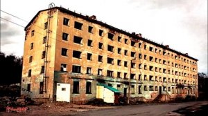 Лиинахамари - гордость и горечь нашей Родины